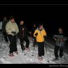 20090315_043